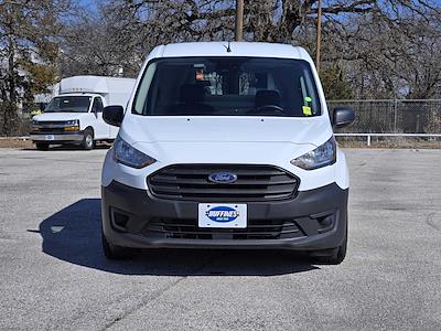 Used 2023 Ford Transit Connect - photo 1