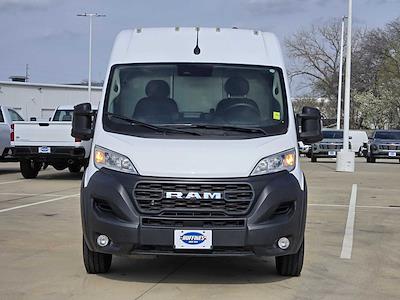 Used 2023 Ram ProMaster 3500 - photo 1