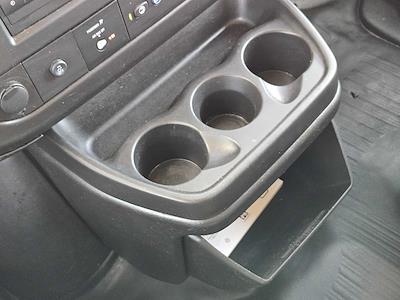 Used 2024 Chevrolet Express 2500 - photo 1