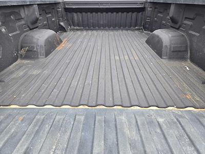 Used 2023 Chevrolet Silverado 1500 - photo 1