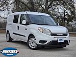 2021 Ram ProMaster City FWD Empty Cargo Van for sale #U5157 - photo 1