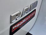 2021 Ram ProMaster City FWD Empty Cargo Van for sale #U5157 - photo 10