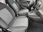2021 Ram ProMaster City FWD Empty Cargo Van for sale #U5157 - photo 15