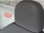 2021 Ram ProMaster City FWD Empty Cargo Van for sale #U5157 - photo 16