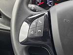 2021 Ram ProMaster City FWD Empty Cargo Van for sale #U5157 - photo 28