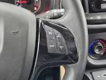 2021 Ram ProMaster City FWD Empty Cargo Van for sale #U5157 - photo 29