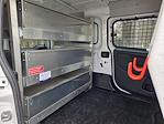 2021 Ram ProMaster City FWD Empty Cargo Van for sale #U5157 - photo 30