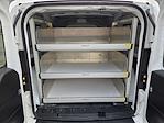 2021 Ram ProMaster City FWD Empty Cargo Van for sale #U5157 - photo 32