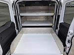 2021 Ram ProMaster City FWD Empty Cargo Van for sale #U5157 - photo 33