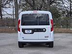2021 Ram ProMaster City FWD Empty Cargo Van for sale #U5157 - photo 7
