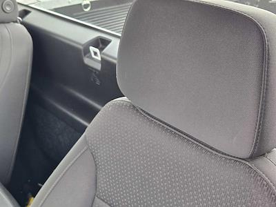 Used 2024 Chevrolet Silverado 1500 - photo 1