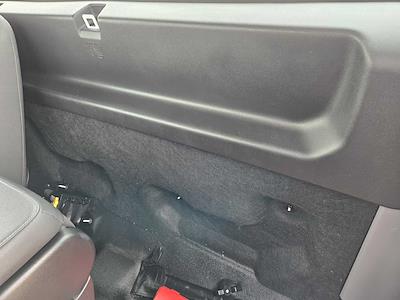 Used 2024 Chevrolet Silverado 1500 - photo 1