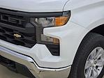 2024 Chevrolet Silverado 1500 Regular Cab RWD Pickup for sale #U5159 - photo 10