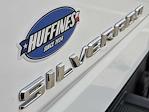 2024 Chevrolet Silverado 1500 Regular Cab RWD Pickup for sale #U5159 - photo 11