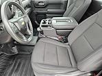 2024 Chevrolet Silverado 1500 Regular Cab RWD Pickup for sale #U5159 - photo 14