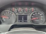 2024 Chevrolet Silverado 1500 Regular Cab RWD Pickup for sale #U5159 - photo 17