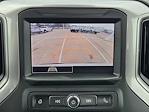2024 Chevrolet Silverado 1500 Regular Cab RWD Pickup for sale #U5159 - photo 19