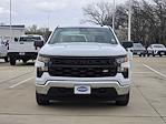 2024 Chevrolet Silverado 1500 Regular Cab RWD Pickup for sale #U5159 - photo 2
