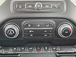 2024 Chevrolet Silverado 1500 Regular Cab RWD Pickup for sale #U5159 - photo 20