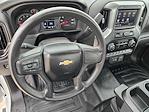 2024 Chevrolet Silverado 1500 Regular Cab RWD Pickup for sale #U5159 - photo 28