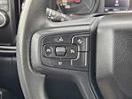 2024 Chevrolet Silverado 1500 Regular Cab RWD Pickup for sale #U5159 - photo 29