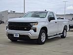 2024 Chevrolet Silverado 1500 Regular Cab RWD Pickup for sale #U5159 - photo 3