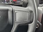 2024 Chevrolet Silverado 1500 Regular Cab RWD Pickup for sale #U5159 - photo 30