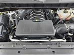 2024 Chevrolet Silverado 1500 Regular Cab RWD Pickup for sale #U5159 - photo 32