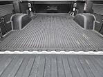 2024 Chevrolet Silverado 1500 Regular Cab RWD Pickup for sale #U5159 - photo 33