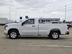 2024 Chevrolet Silverado 1500 Regular Cab RWD Pickup for sale #U5159 - photo 4