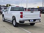 2024 Chevrolet Silverado 1500 Regular Cab RWD Pickup for sale #U5159 - photo 6