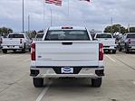 2024 Chevrolet Silverado 1500 Regular Cab RWD Pickup for sale #U5159 - photo 7