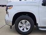 2024 Chevrolet Silverado 1500 Regular Cab RWD Pickup for sale #U5159 - photo 9