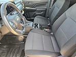 2023 Chevrolet Colorado Crew Cab RWD Pickup for sale #U5160 - photo 12
