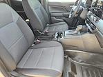 2023 Chevrolet Colorado Crew Cab RWD Pickup for sale #U5160 - photo 13