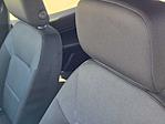 2023 Chevrolet Colorado Crew Cab RWD Pickup for sale #U5160 - photo 14