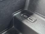 2023 Chevrolet Colorado Crew Cab RWD Pickup for sale #U5160 - photo 19