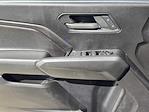 2023 Chevrolet Colorado Crew Cab RWD Pickup for sale #U5160 - photo 23