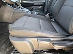 2023 Chevrolet Colorado Crew Cab RWD Pickup for sale #U5160 - photo 24