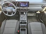2023 Chevrolet Colorado Crew Cab RWD Pickup for sale #U5160 - photo 25