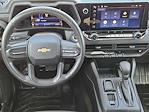 2023 Chevrolet Colorado Crew Cab RWD Pickup for sale #U5160 - photo 26