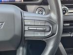 2023 Chevrolet Colorado Crew Cab RWD Pickup for sale #U5160 - photo 27