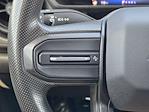 2023 Chevrolet Colorado Crew Cab RWD Pickup for sale #U5160 - photo 28