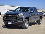 2023 Chevrolet Colorado Crew Cab RWD Pickup for sale #U5160 - photo 4