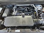2023 Chevrolet Colorado Crew Cab RWD Pickup for sale #U5160 - photo 30