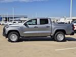 2023 Chevrolet Colorado Crew Cab RWD Pickup for sale #U5160 - photo 5