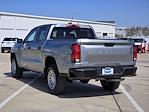 2023 Chevrolet Colorado Crew Cab RWD Pickup for sale #U5160 - photo 6