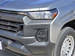 2023 Chevrolet Colorado Crew Cab RWD Pickup for sale #U5160 - photo 9