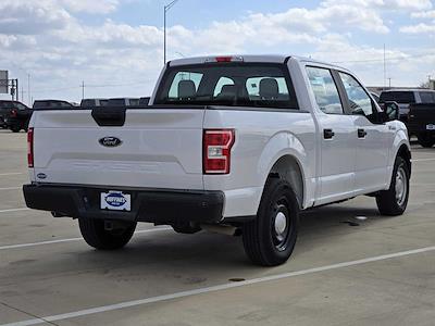 Used 2019 Ford F-150 - photo 1