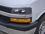 2024 Chevrolet Express 2500 RWD Empty Cargo Van for sale #U5171 - photo 9
